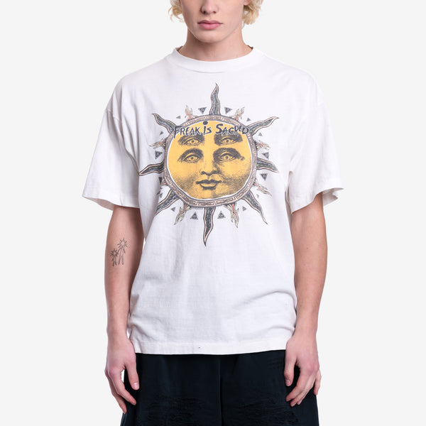 Cactus Plant Flea Market Sun T-Shirt