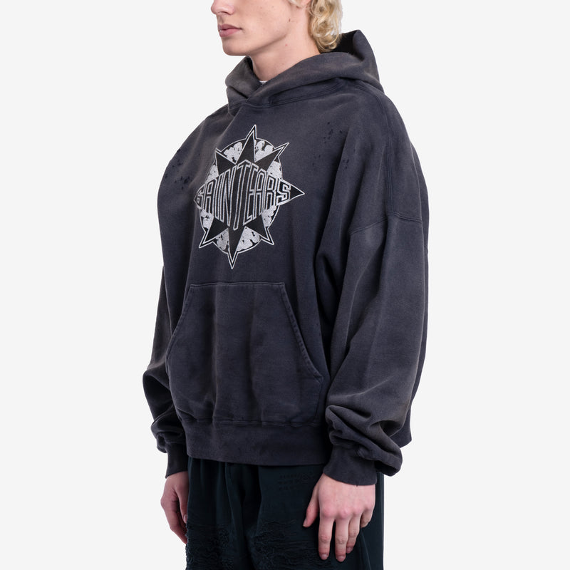 Saint Tears Hoody