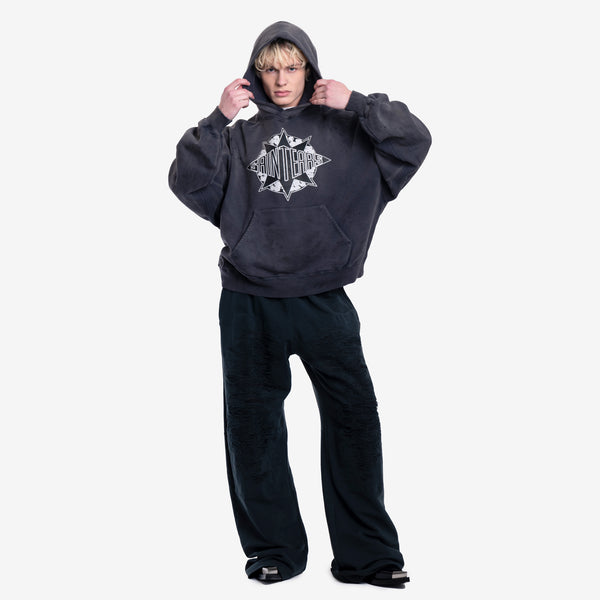 Saint Tears Hoody