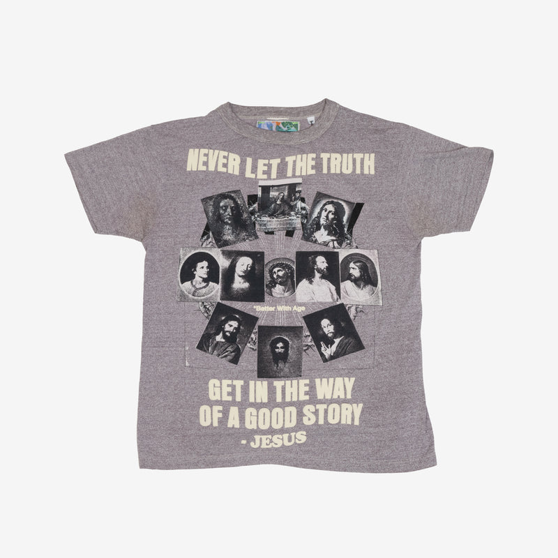 Story T-Shirt