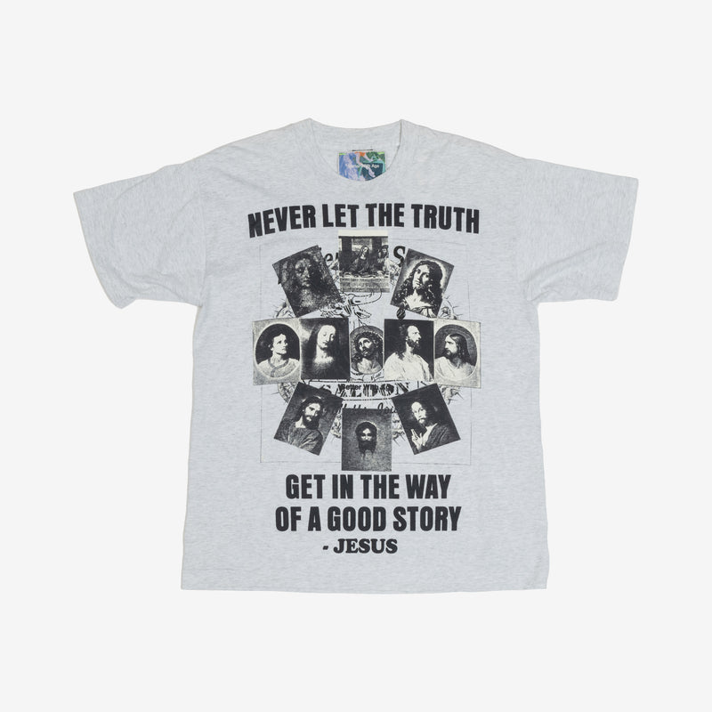 Story T-Shirt