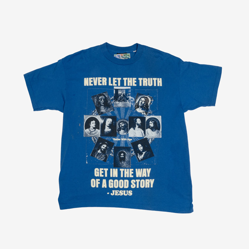 Story T-Shirt