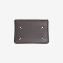 Slim 3 CC Card Holder