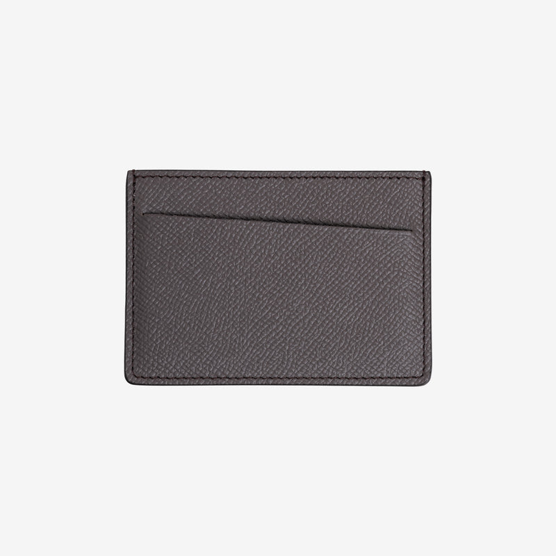 Slim 3 CC Card Holder