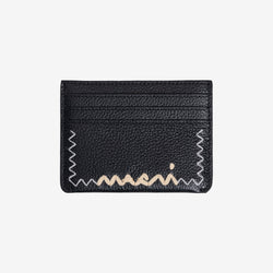 Mending Card Holder