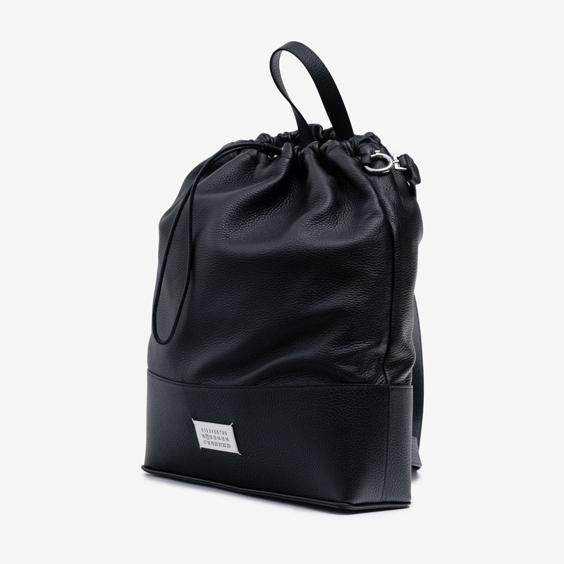 5AC Daily Medium Drawstring Backpack