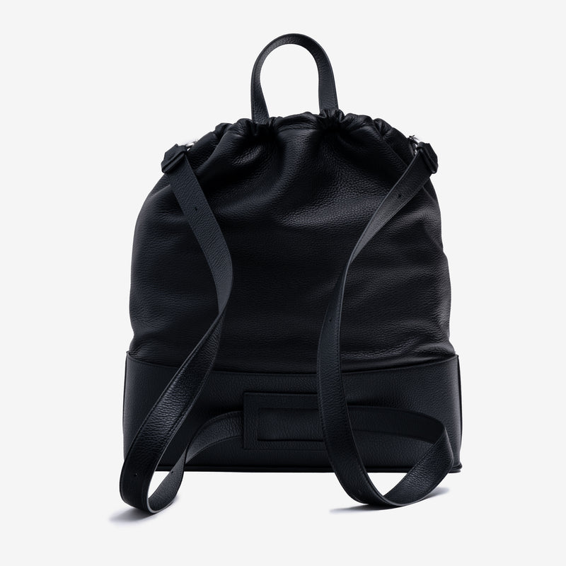 5AC Daily Medium Drawstring Backpack