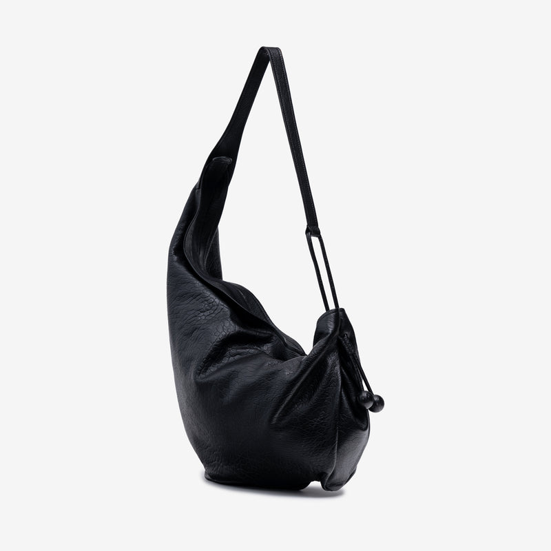 Large Hobo Shoulder Bag