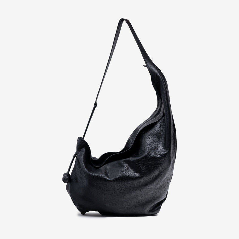 Large Hobo Shoulder Bag