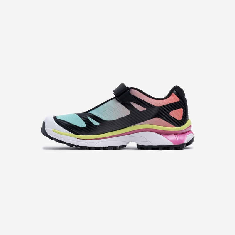 Salomon XT-Mary Jane Sneakers