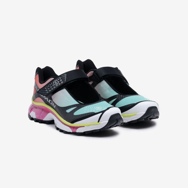 Salomon XT-Mary Jane Sneakers