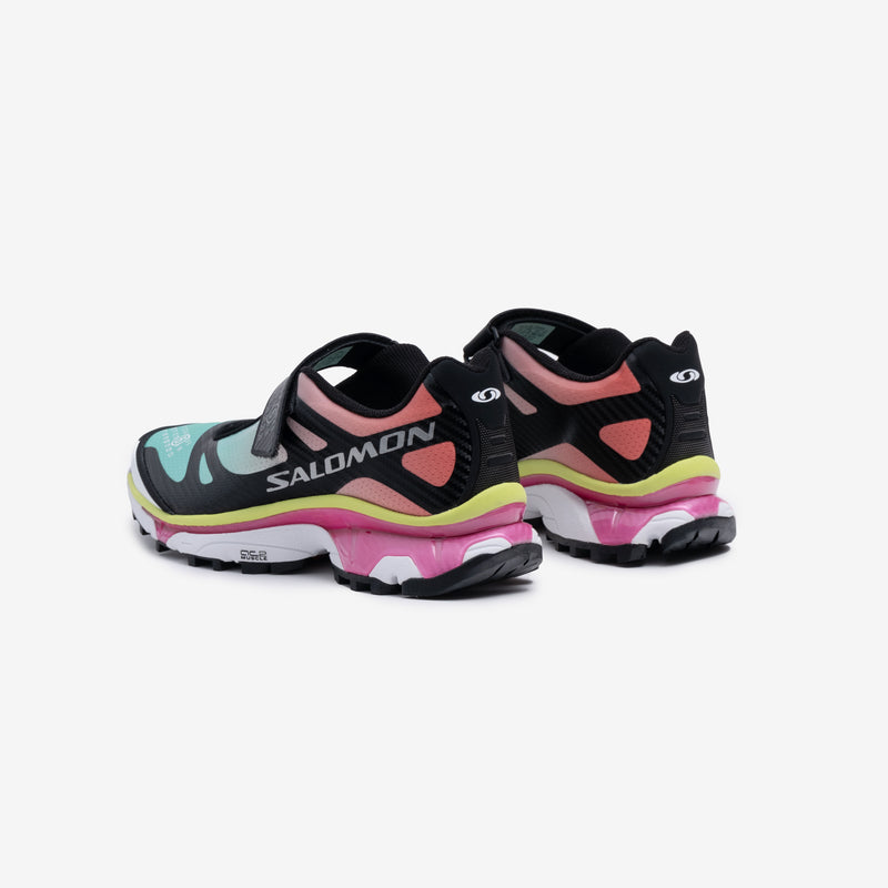 Salomon XT-Mary Jane Sneakers