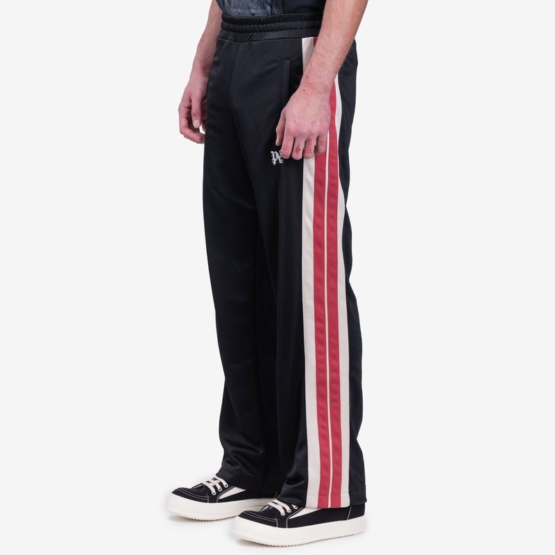 Monogram Colorblock Track Pants