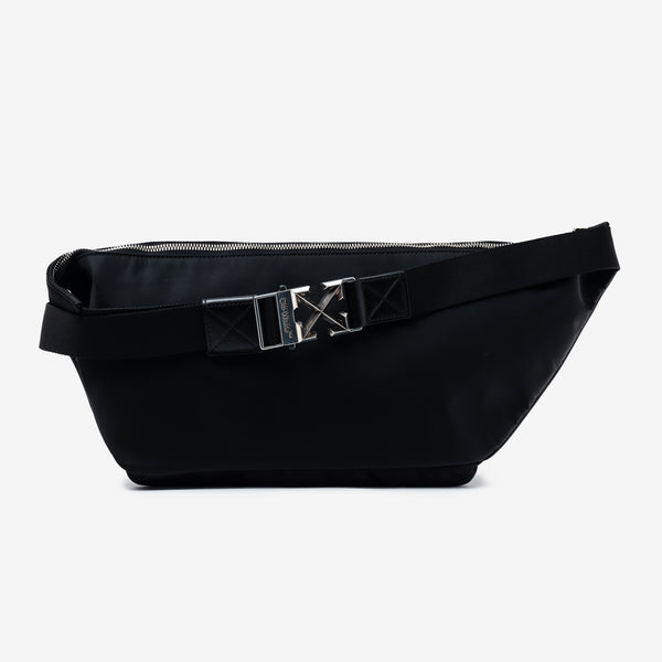 Arrow Tuc Waistbag