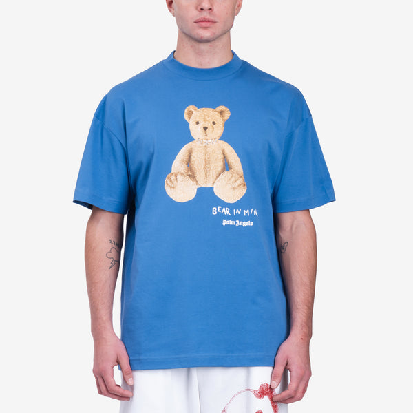 Bear in Mind T-Shirt