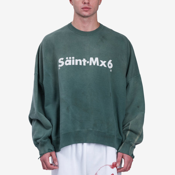 Youth Sweatshirt