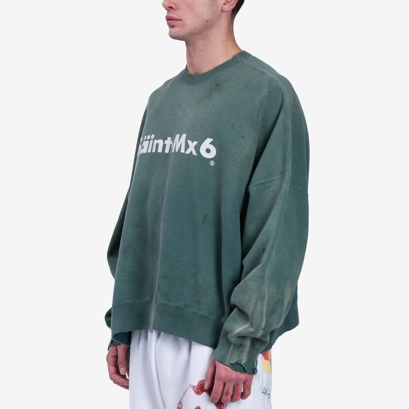 Youth Sweatshirt