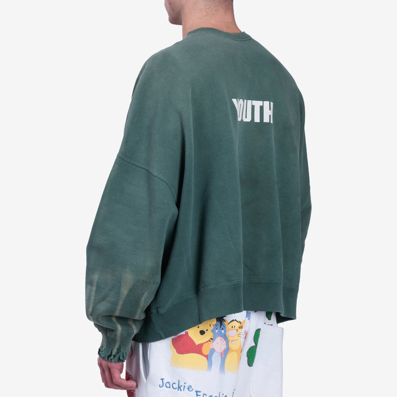 Youth Sweatshirt