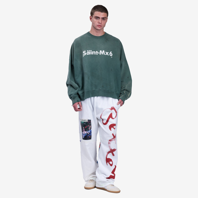 Youth Sweatshirt