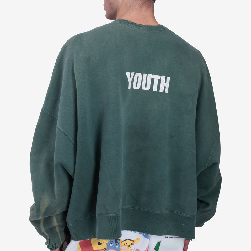 Youth Sweatshirt