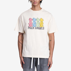 Crossroads Bear T-Shirt