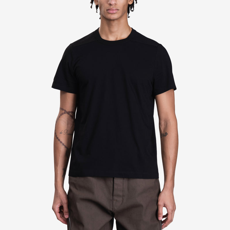 Short Level T-Shirt