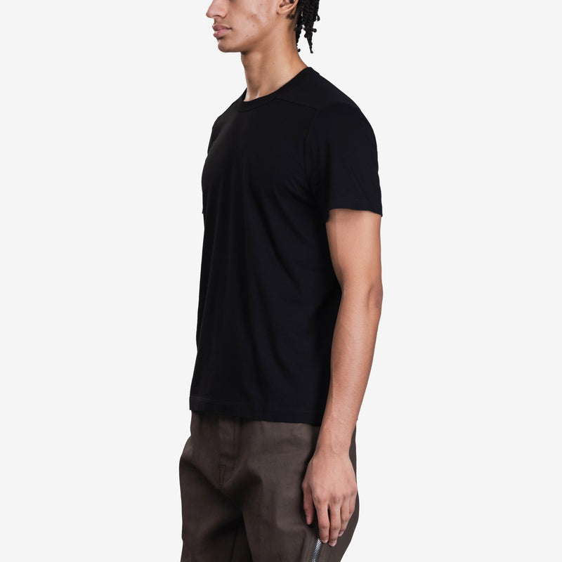 Short Level T-Shirt