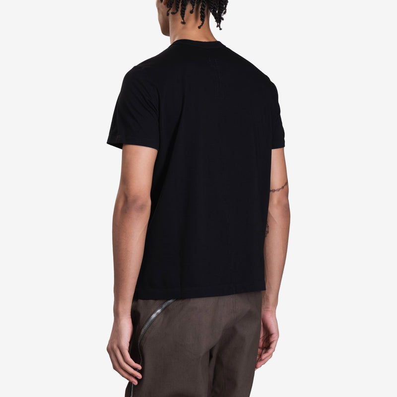 Short Level T-Shirt