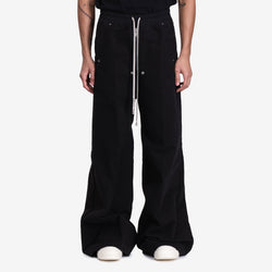 Wide Bela Pants