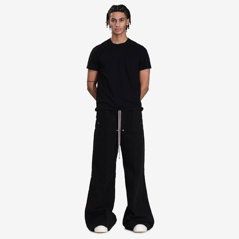 Wide Bela Pants