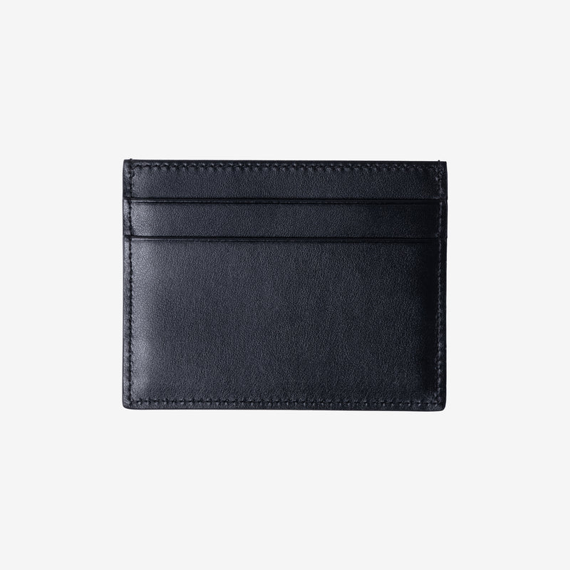 Classic Logo Cardholder