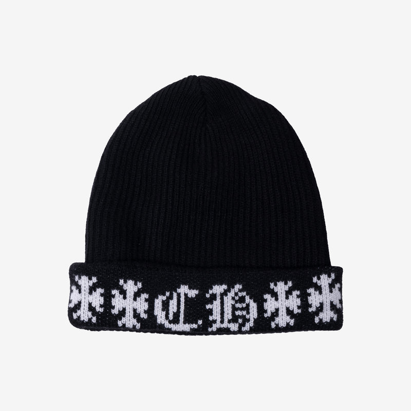 Big Daddy ++ CH ++ Beanie