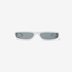 Fog Sunglasses