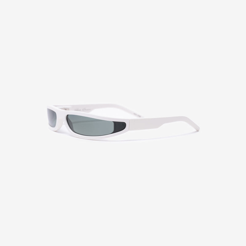 Fog Sunglasses