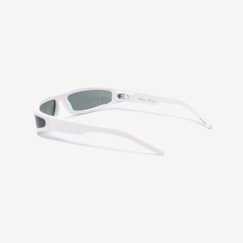 Fog Sunglasses