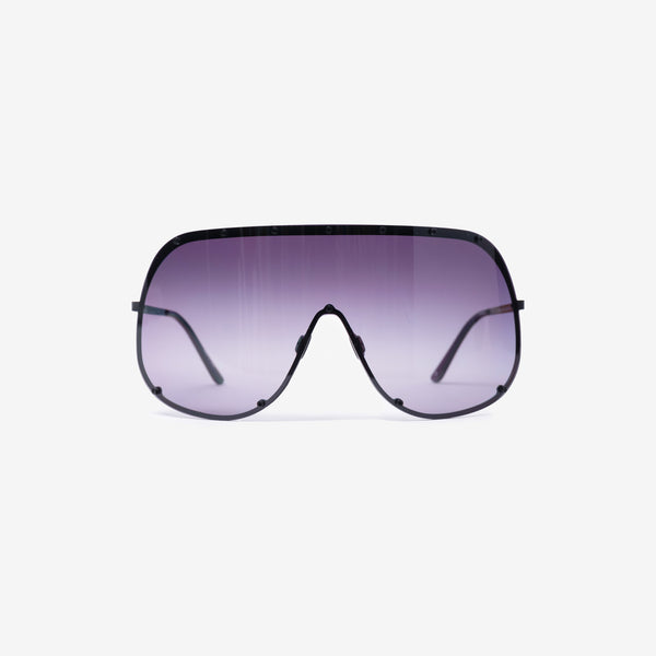 Shield Sunglasses