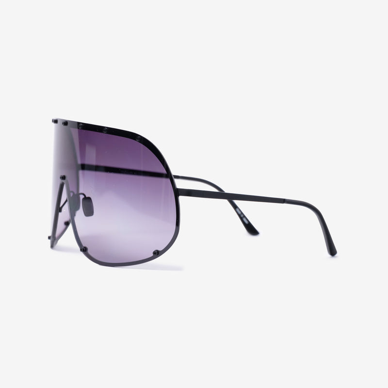 Shield Sunglasses