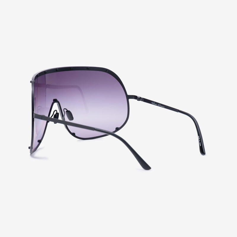 Shield Sunglasses