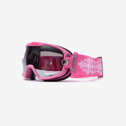 Chrome Hearts Snowboard Skii Goggles