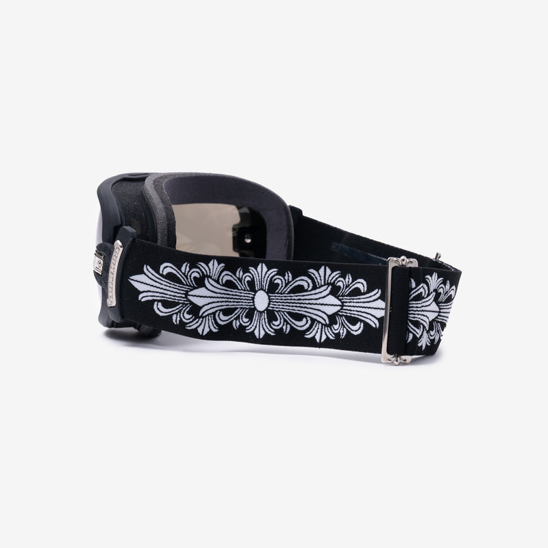 Chrome Hearts Snowboard Skii Goggles