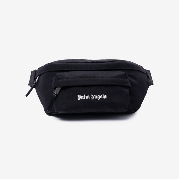 Classic Logo Cordura Fannypack