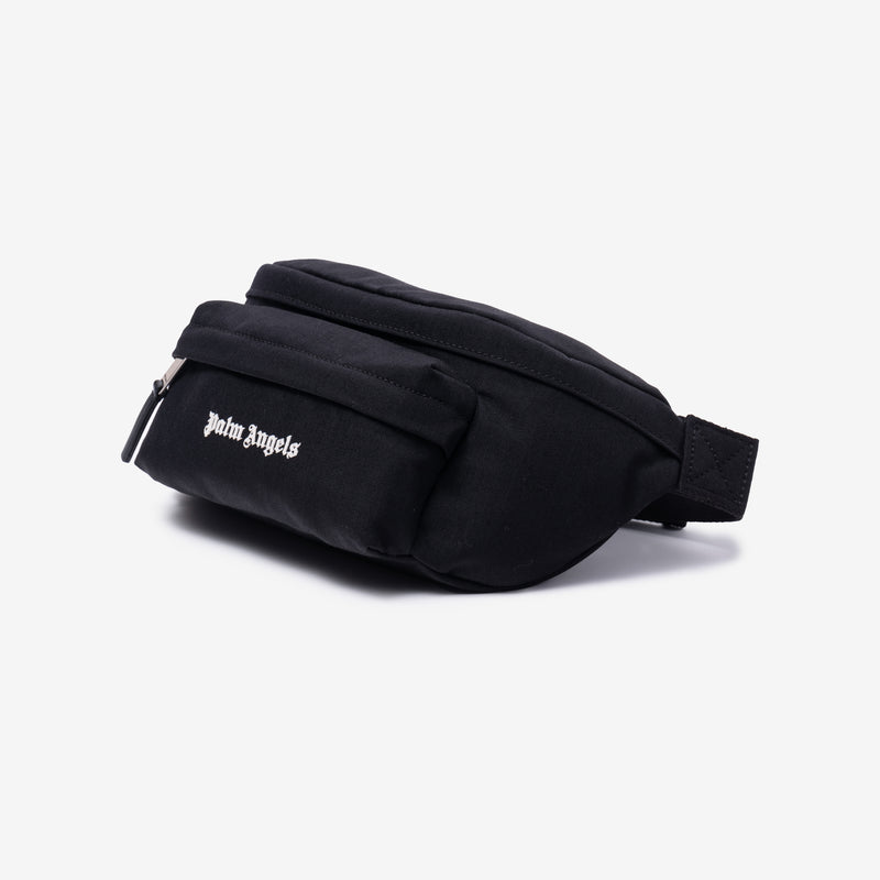 Classic Logo Cordura Fannypack