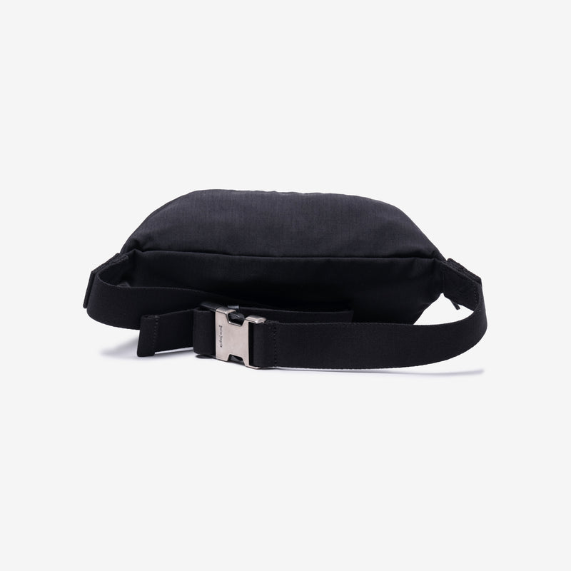 Classic Logo Cordura Fannypack