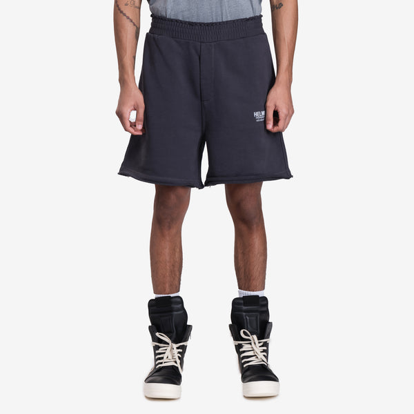 Meatpacking Shorts