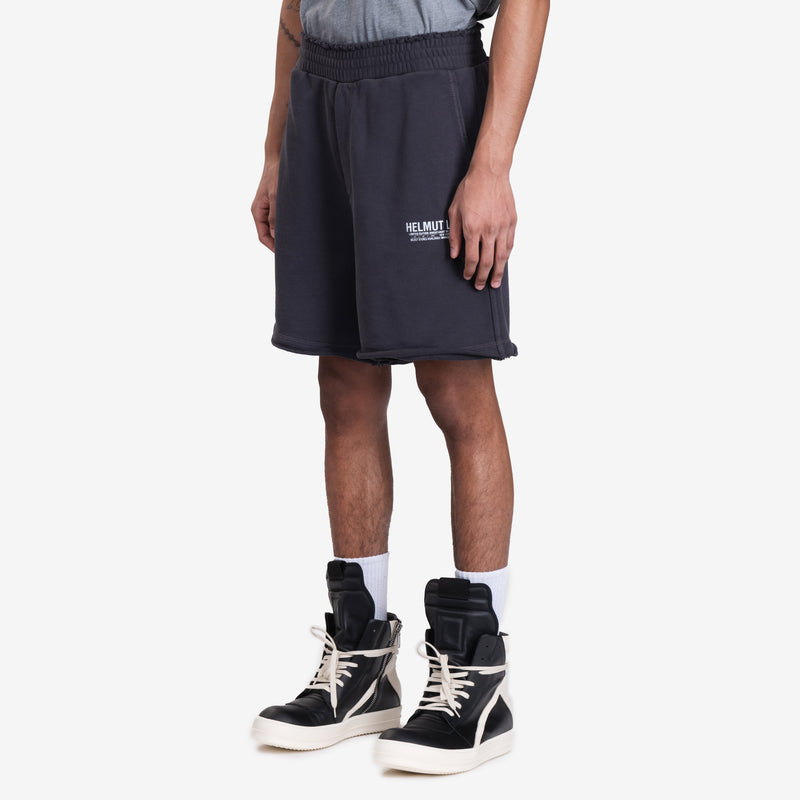 Meatpacking Shorts