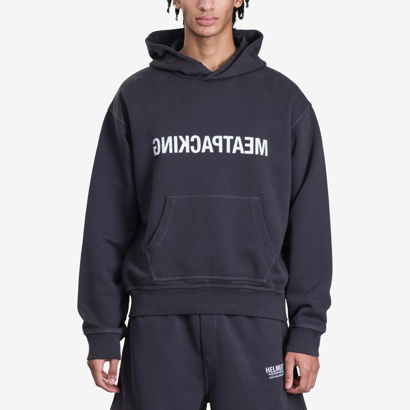 Meatpacking Hoody