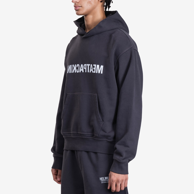 Meatpacking Hoody