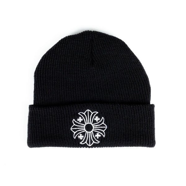 Chrome Hearts CH Plus Watch Cap