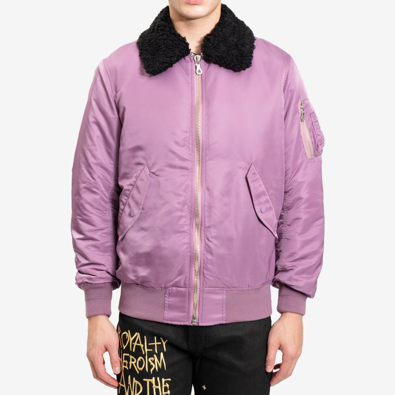 Bomber jacket  Hermès Canada