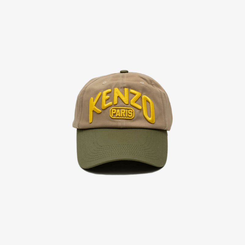 ISO LOUIS VUITTON VISOR